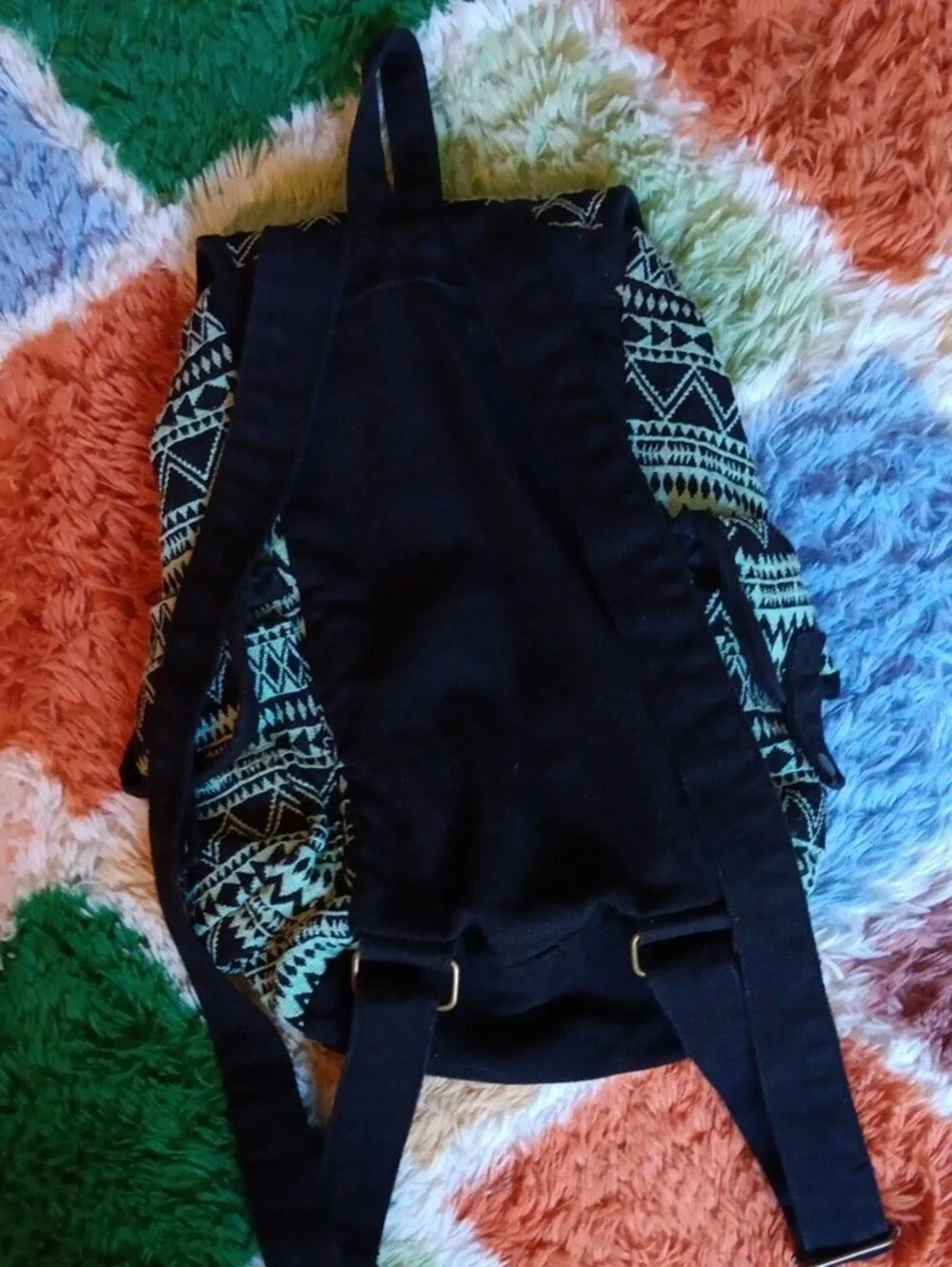 N/A stylish mini